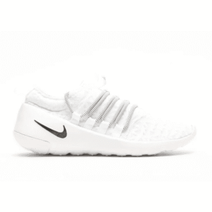nike-wmns-nike-payaa-white-black-833675-101-1-576x410-1 Nike Wmns Payaa