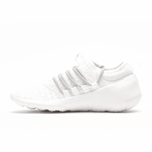 nike-wmns-nike-payaa-white-black-833675-101-2 Nike Wmns Payaa