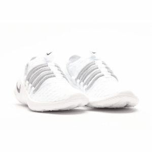 nike-wmns-nike-payaa-white-black-833675-101-3 Nike Wmns Payaa