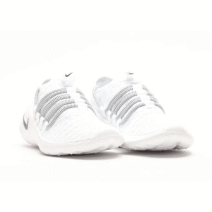 nike-wmns-nike-payaa-white-black-833675-101-3-576x410-1 Nike Wmns Payaa