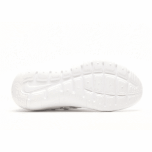 nike-wmns-nike-payaa-white-black-833675-101-5-1 Nike Wmns Payaa