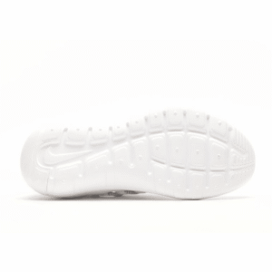 nike-wmns-nike-payaa-white-black-833675-101-5-576x410-1 Nike Wmns Payaa