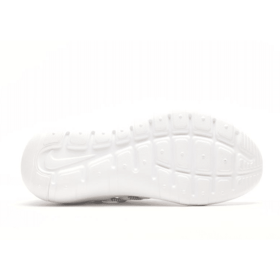 nike-wmns-nike-payaa-white-black-833675-101-5-576x410-2 Nike Wmns Payaa