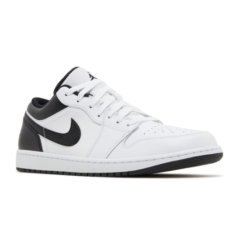 Jordan 1 Low