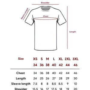 Barcelona 2015-16 Messi #10 Jersey  Edition– Celebrating a Maestro in the Legendary MSN Era