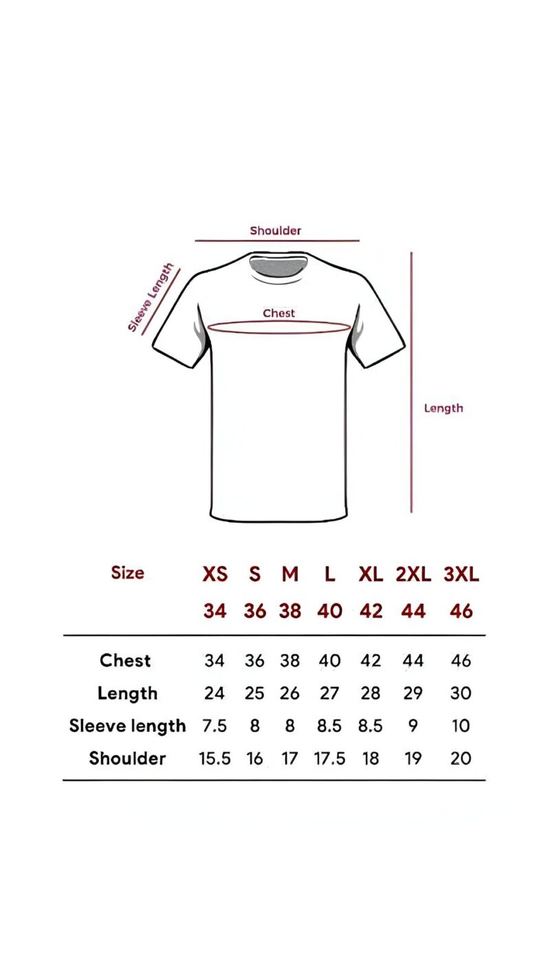 pixelcut-export Barcelona 2015-16 Messi #10 Jersey Edition– Celebrating a Maestro in the Legendary MSN Era