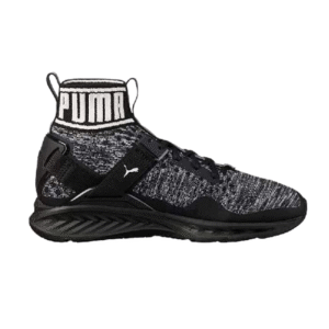 puma-ignite-pro-knit-black-grey-189697-09-1-576x410-1 Puma Ignite EvoKnit