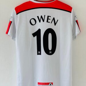 rn-image_picker_lib_temp_180a71bf-9c7d-4f44-b808-01cb9591f8eb Celebrate Owen’s Explosive Brilliance with the 1998-99 Liverpool FC Away Jersey – Embroidery Edition