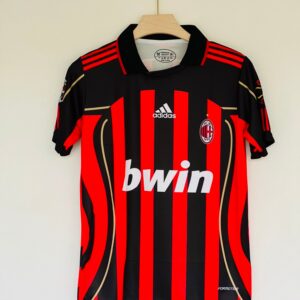 rn-image_picker_lib_temp_25bb1651-db84-4d50-8d21-6e2786707420 AC Milan 2006-07 Home Paolo Maldini Retro Jersey