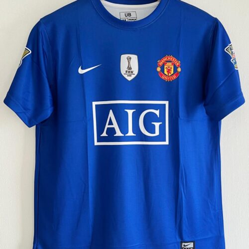 rn-image_picker_lib_temp_4723dfd9-de35-4a65-ac28-4ffa08eaaf21 Relive Ronaldo’s Brilliance with the 2008-09 Manchester United Away Jersey(blue)