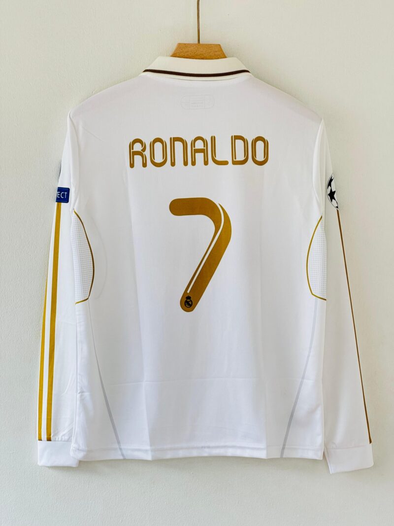 rn-image_picker_lib_temp_75f5416d-a92e-471f-946d-5d97bd61d831 Celebrate a Record-Breaking Season with the 2011-12 Real Madrid Home Jersey – Cristiano Ronaldo Full Sleeve Edition