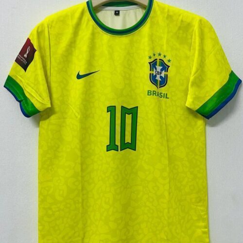 rn-image_picker_lib_temp_7c9b73eb-67a1-414c-a270-682ad759da1a Celebrate Neymar’s World Cup Brilliance with the 2022 Brazil Home Jersey