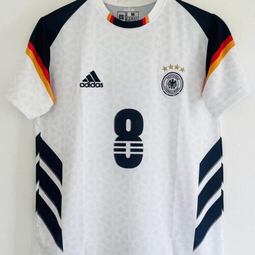 rn-image_picker_lib_temp_7e4e9548-00c4-4557-b5bb-dda2243cd139 Germany National Team Concept Home Jersey – Toni Kroos Embroidery Edition