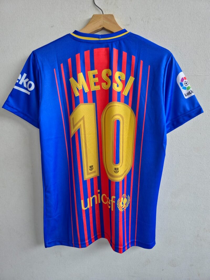 rn-image_picker_lib_temp_da919102-82a1-4a16-bda2-8f4bb8a5cf3a Barcelona 2017-18 Home Jersey