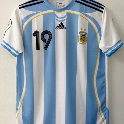 rn-image_picker_lib_temp_dd47ce40-09b4-4ad8-a98e-da7f74ec17b7 2006 Argentina World Cup Home Jersey – Lionel Messi edition