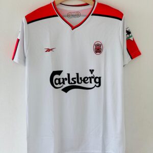 rn-image_picker_lib_temp_eeea9fb0-21e9-4a02-bd7f-128824f06109 Celebrate Owen’s Explosive Brilliance with the 1998-99 Liverpool FC Away Jersey – Embroidery Edition