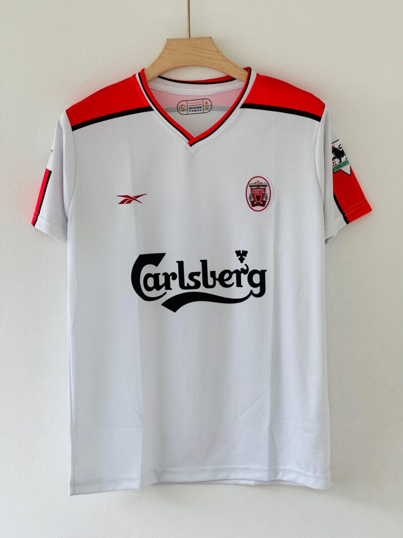 rn-image_picker_lib_temp_eeea9fb0-21e9-4a02-bd7f-128824f06109 Celebrate Owen’s Explosive Brilliance with the 1998-99 Liverpool FC Away Jersey – Embroidery Edition