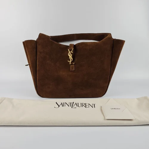 s-l1600-2025-09-19T011941.097 SAINT LAURENT Le 5 A 7