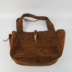 SAINT LAURENT Le 5 A 7