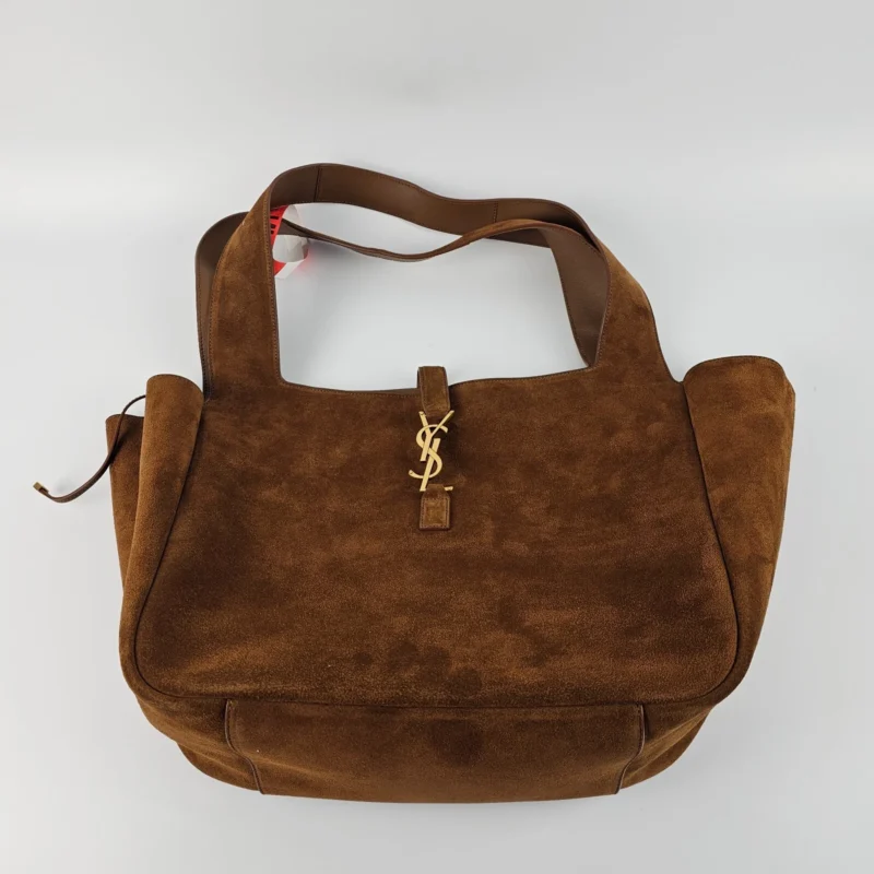 SAINT LAURENT Le 5 A 7