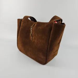 SAINT LAURENT Le 5 A 7