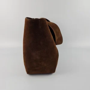 SAINT LAURENT Le 5 A 7