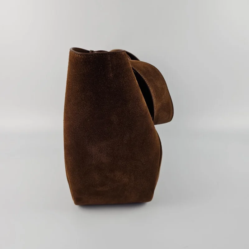 SAINT LAURENT Le 5 A 7