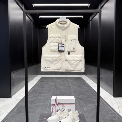 src_0-104 Replica Moncler Grenoble Tongass Vest Off White Reps - RepLuxe