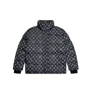 Replica Louis Vuitton - Top Quality Fake Replica Louis Vuitton Reps BlackFriday Sales - RepLuxe