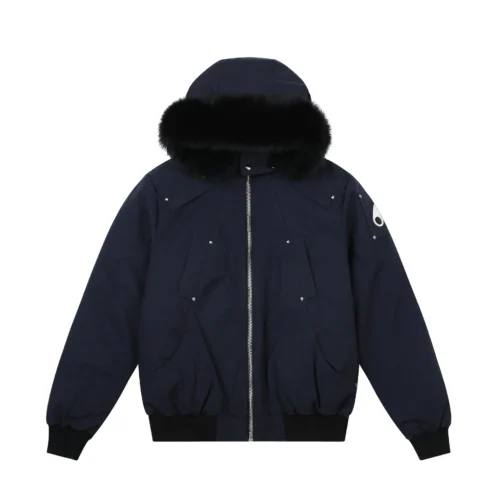 src_0-108 Replica Moose Knuckles Scissor 02 Navy Parka Reps - RepLuxe