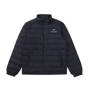Replica Arc'Teryx - Top Quality Fake Replica Arc'Teryx Reps BlackFriday Sales - RepLuxe