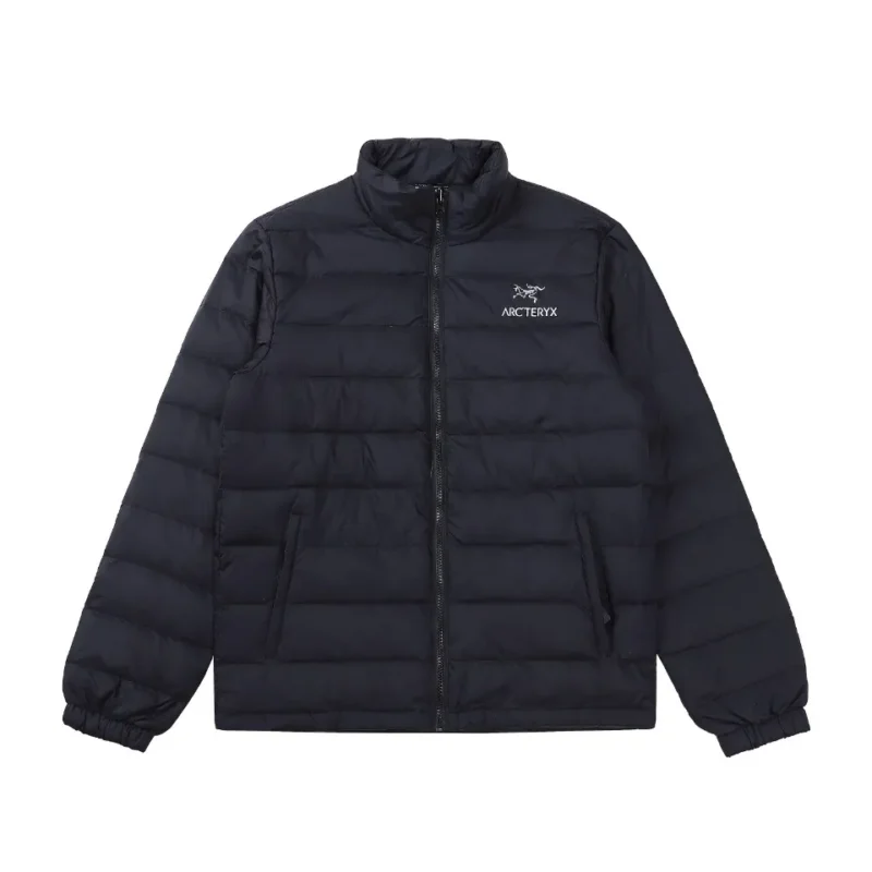 Replica Arc'Teryx - Top Quality Fake Replica Arc'Teryx Reps BlackFriday Sales - RepLuxe