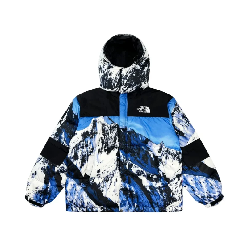 Replica The North Face - Top Quality Fake Replica The North Face Reps BlackFriday Sales - RepLuxe