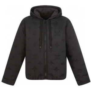 Replica Louis Vuitton - Top Quality Fake Replica Louis Vuitton Reps BlackFriday Sales - RepLuxe