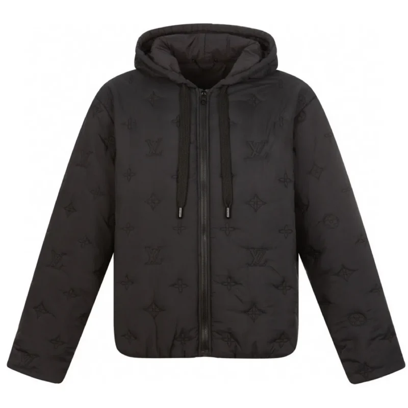 Replica Louis Vuitton - Top Quality Fake Replica Louis Vuitton Reps BlackFriday Sales - RepLuxe