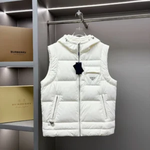 Replica Prada Vest - Top Quality Fake Replica Prada Vest Reps BlackFriday Sales - RepLuxe
