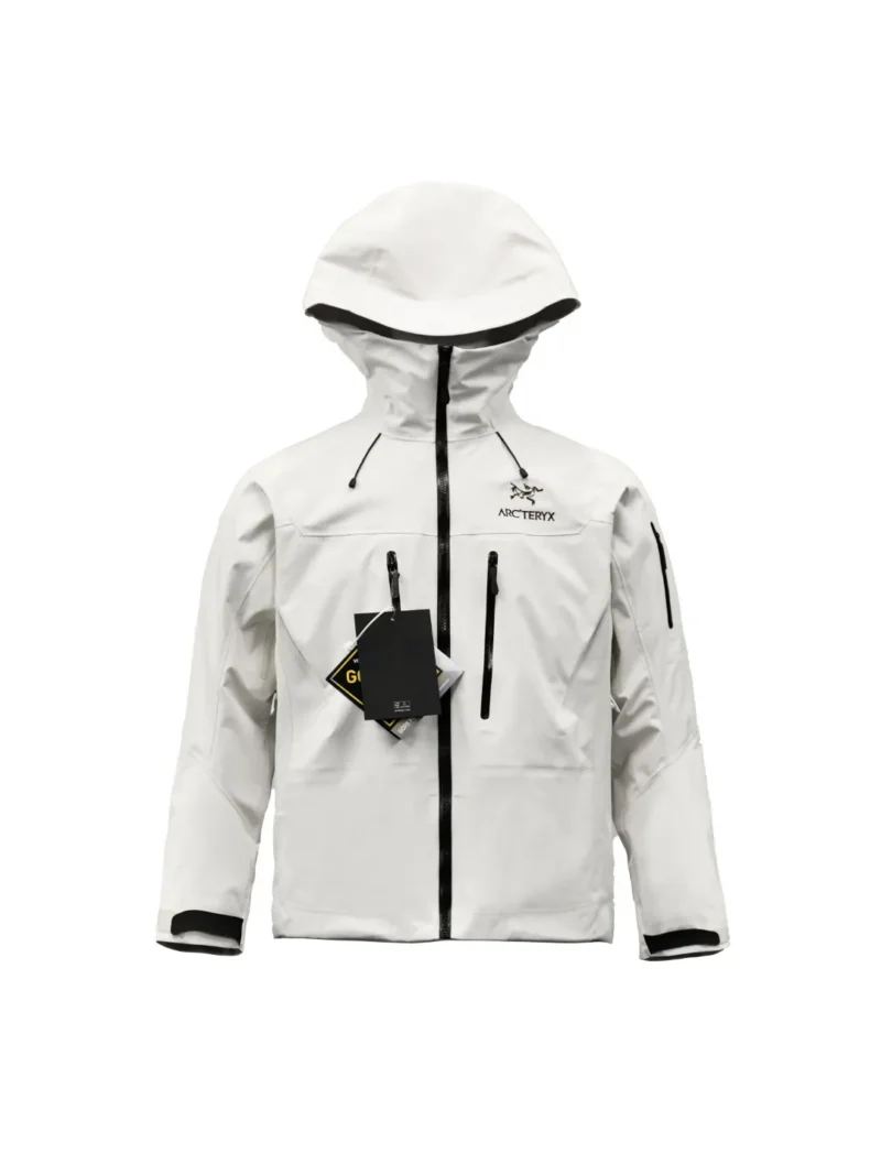 Replica Arc'Teryx Lightweight Down Jacket - Top Quality Fake Replica Arc'Teryx Lightweight Down Jacket Reps BlackFriday Sales - RepLuxe