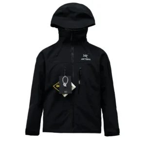Replica Arc'Teryx - Top Quality Fake Replica Arc'Teryx Reps BlackFriday Sales - RepLuxe
