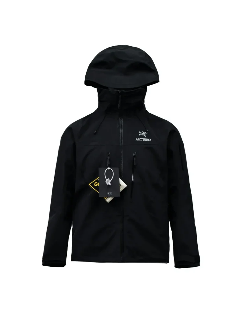 Replica Arc'Teryx - Top Quality Fake Replica Arc'Teryx Reps BlackFriday Sales - RepLuxe