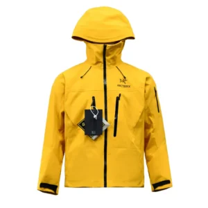 Replica Arc'Teryx - Top Quality Fake Replica Arc'Teryx Reps BlackFriday Sales - RepLuxe