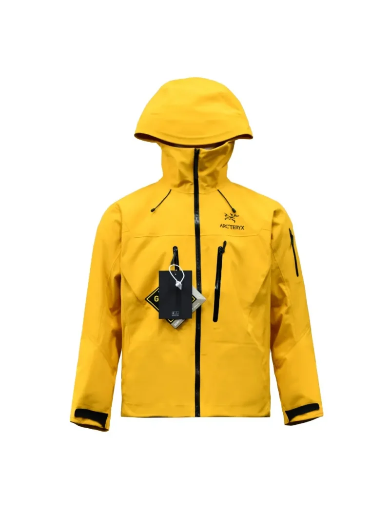 Replica Arc'Teryx - Top Quality Fake Replica Arc'Teryx Reps BlackFriday Sales - RepLuxe