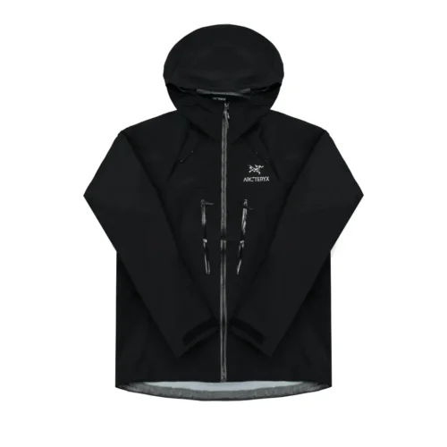 src_0-130 Replica Arc'Teryx Lightweight Down Jacket - Top Quality Fake Replica Arc'Teryx Lightweight Down Jacket Reps BlackFriday Sales - RepLuxe