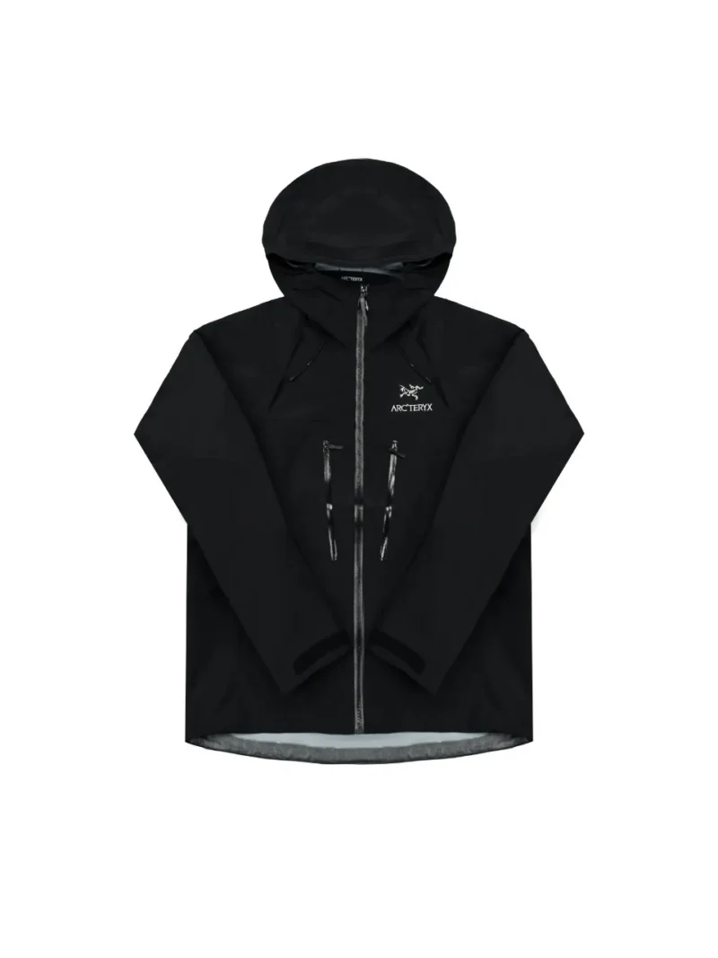 Replica Arc'Teryx - Top Quality Fake Replica Arc'Teryx Reps BlackFriday Sales - RepLuxe