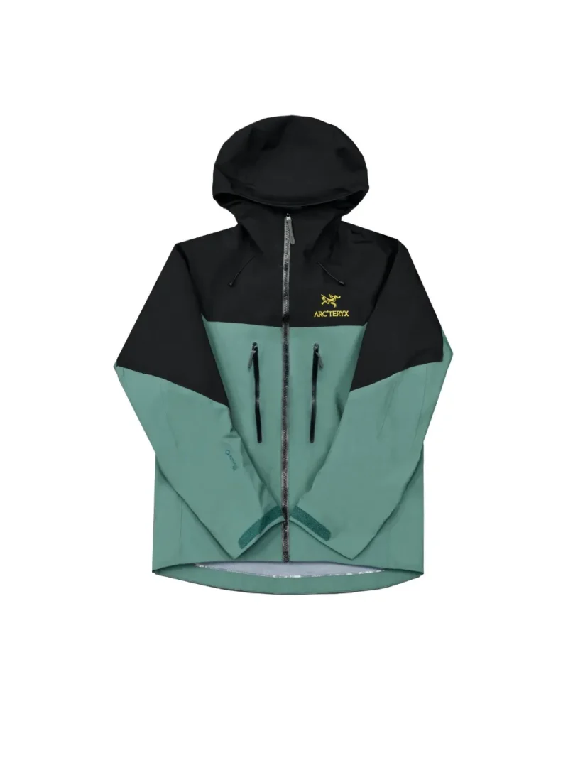 Replica Arc'Teryx - Top Quality Fake Replica Arc'Teryx Reps BlackFriday Sales - RepLuxe