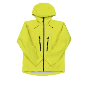 Replica Arc'Teryx - Top Quality Fake Replica Arc'Teryx Reps BlackFriday Sales - RepLuxe