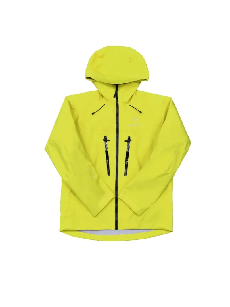 Replica Arc'Teryx - Top Quality Fake Replica Arc'Teryx Reps BlackFriday Sales - RepLuxe