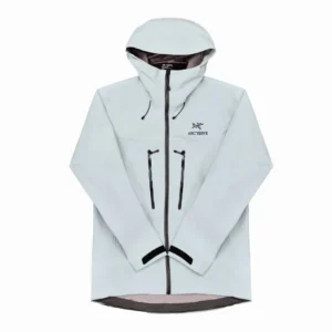 Replica Arc'Teryx - Top Quality Fake Replica Arc'Teryx Reps BlackFriday Sales - RepLuxe