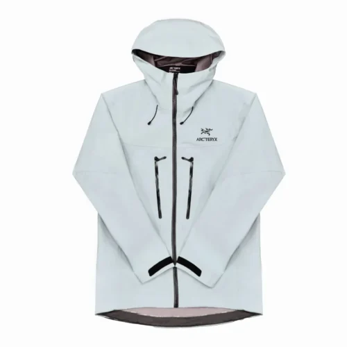 src_0-133 Replica Arc'teryx Alpha SV Jacket Dawn Blue Reps - RepLuxe