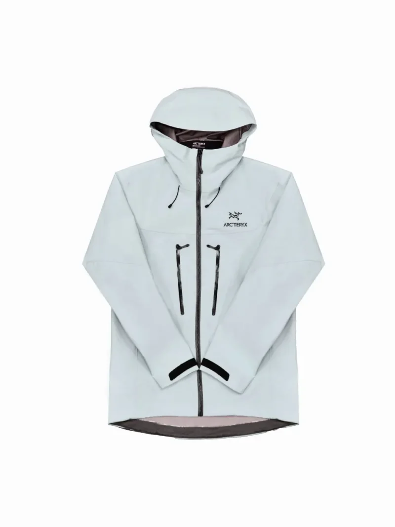 Replica Arc'Teryx - Top Quality Fake Replica Arc'Teryx Reps BlackFriday Sales - RepLuxe