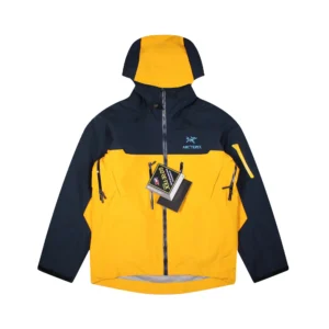 Replica Arc'Teryx - Top Quality Fake Replica Arc'Teryx Reps BlackFriday Sales - RepLuxe